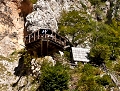 razpis-za-najem-bara-orlovo-gnezdo-pod-slapom-rinka