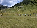 utrinki-in-rezultati-nogometnega-turnirja-na-korosici