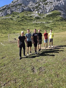 20260815_101252.jpg