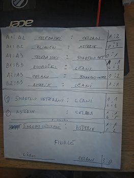 20260816_201853.jpg