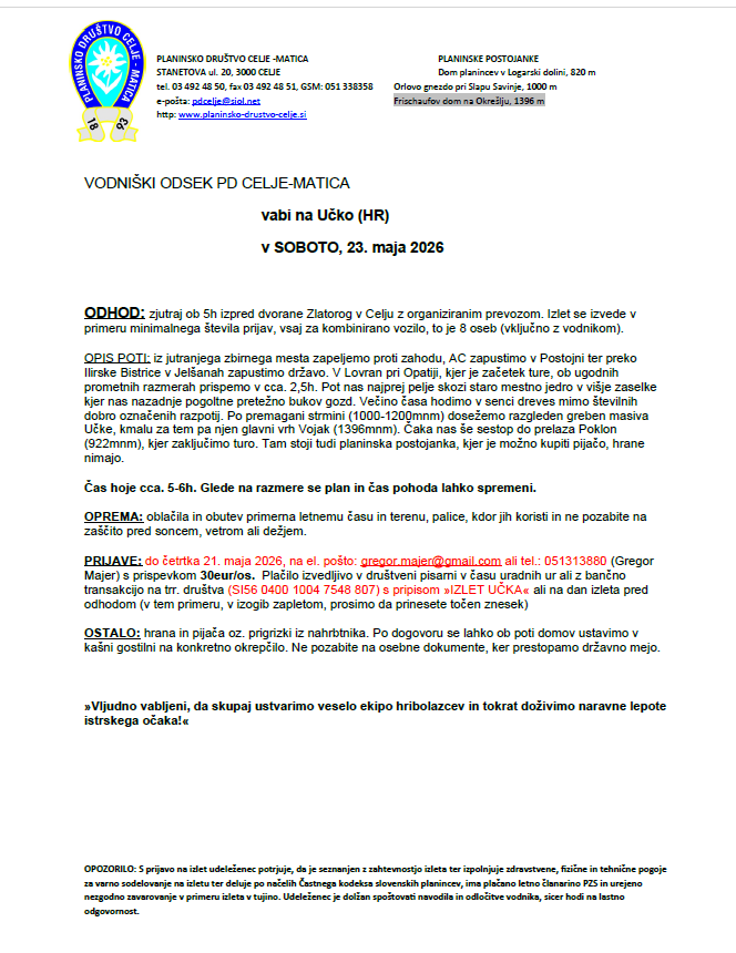Posnetek zaslona 2026-05-08 103712